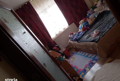 Apartament cu 2 camere decomandat în Central - 6
