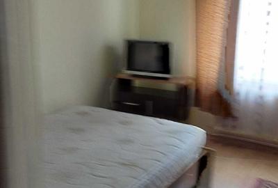 Apartament cu 3 camere decomandat în Central - 15