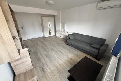 Apartament cu 2 camere decomandat în Titan - 6