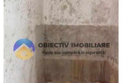 Apartament cu 2 camere în Central - 3