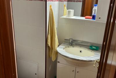 Apartament cu 3 camere decomandat în Beller - 4