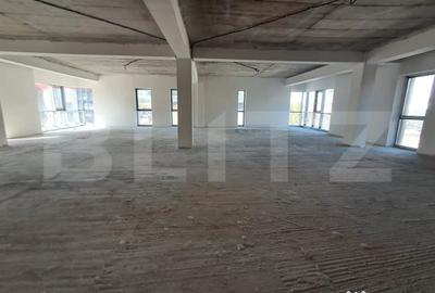 Spațiu comercial, de 170 mp, în Gheorghe Doja