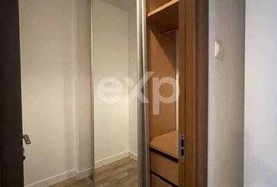 Apartament cu 5 camere în Bună Ziua