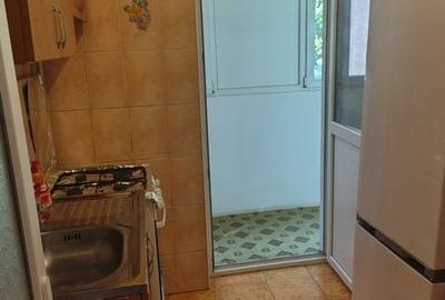 Garsonieră în Progresul