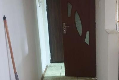 Apartament cu 2 camere în Central - 5