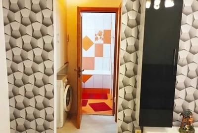 Apartament cu 2 camere semidecomandat în Brâncoveanu - 4