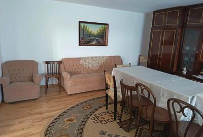 Casă cu Teren 10000 Mp în Bucșești - 3