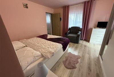 Spațiu comercial, de 1,300 mp, în Ghimeș-Făget - 28