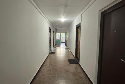 Garsonieră semidecomandată în Colentina - 7