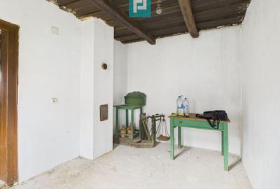 Casă individuală cu 4 camere cu Teren 1080 Mp în Buhani - 6