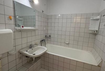 Garsonieră decomandată, mobilată în Drumul Taberei - 5
