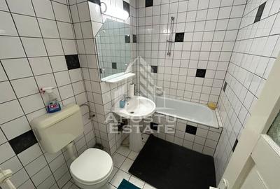 Apartament cu 2 camere decomandat în Aradului - 5