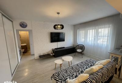 Apartament cu 2 camere în Central - 7
