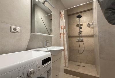 Casă cu 3 camere cu Teren 300 Mp în Central - 5