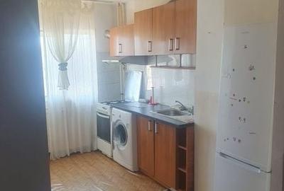 Apartament cu 3 camere decomandat în Militari