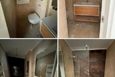 Apartament cu 3 camere decomandat în Faleza Nord - 6