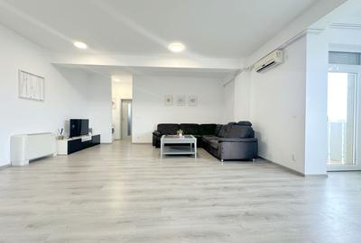 Apartament cu 2 camere decomandat, mobilat în Torontalului - 3