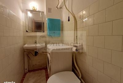 Apartament cu 3 camere decomandat, mobilat în Independenței - 8
