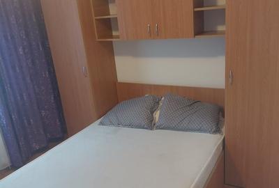 Apartament cu 2 camere decomandat în Brâncoveanu - 1