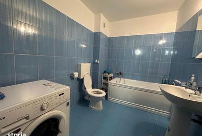 Apartament cu 2 camere în Prundu - 1