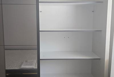 Apartament cu 2 camere semidecomandat în Casa de Cultură - 5