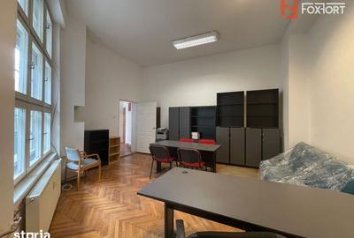 Garsonieră în Ultracentral - 9