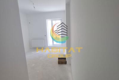 Apartament cu 3 camere decomandat în Brâncoveanu - 7