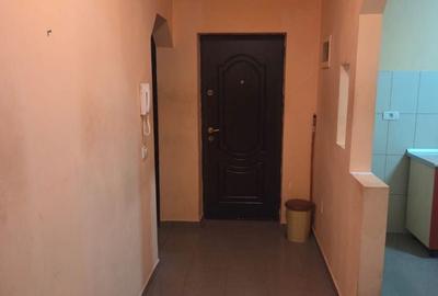 Apartament cu 2 camere decomandat în Fundeni - 8