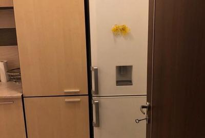 Apartament cu 2 camere decomandat în Central - 5