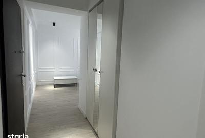 Apartament cu 2 camere în Central - 7