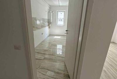 Apartament cu 2 camere în Chiajna - 1