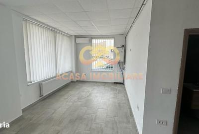 Spațiu comercial, de 67 mp, în Bucium - 4