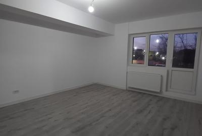 Apartament cu 2 camere decomandat în Prelungirea Ghencea - 3