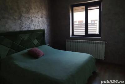 Casă cu 4 camere cu Teren 472 Mp în Vladimirescu - 5