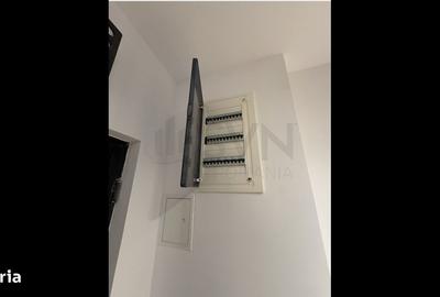 Apartament cu 3 camere în Tineretului - 8
