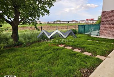 Apartament cu 2 camere în Central - 4