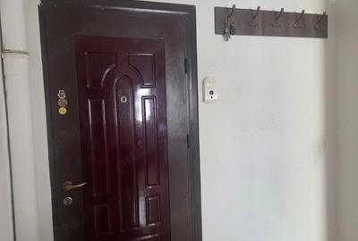 Apartament cu 2 camere semidecomandat în Micălaca - 3
