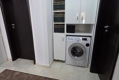 Apartament cu 3 camere decomandat în Haliu - 7