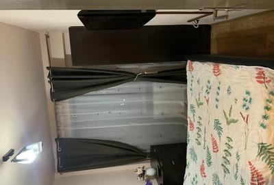 Apartament cu 2 camere semidecomandat în Central - 4