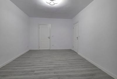 Apartament cu 2 camere în Alexandru cel Bun - 3