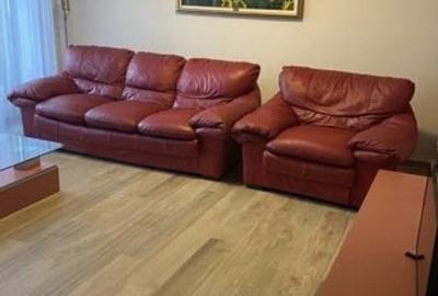 Apartament cu 2 camere semidecomandat în Dumbrăvița - 2