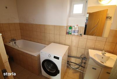 Casă cu 2 camere cu Teren 2261 Mp în Central - 12