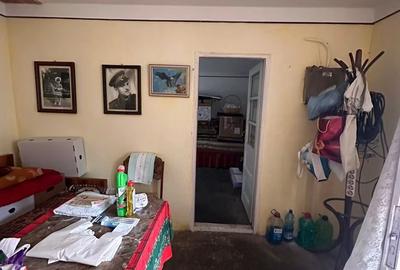 Casă cu 4 camere cu Teren 620 Mp în Central - 10