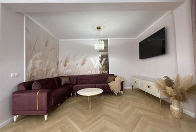 Duplex cu 4 camere cu Canalizare în Șelimbăr - 2