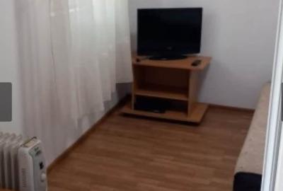 Garsonieră semidecomandată în Gara - 4