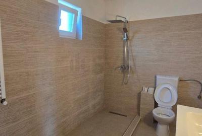 Casă cu 4 camere cu Piscina în Chiajna - 1