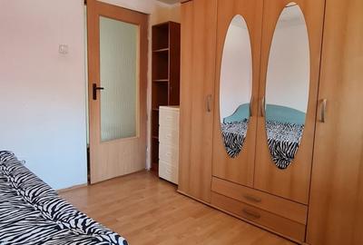 Apartament cu 2 camere decomandat în Mircea cel Bătrân - 5