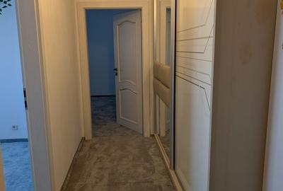 Apartament cu 2 camere decomandat, mobilat în Mioriței - 3