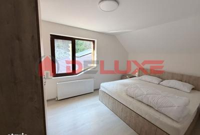 Casă cu 8 camere cu Teren 3905 Mp în Ilva Mică - 14
