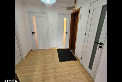 Apartament cu 4 camere decomandat în Ultracentral - 2